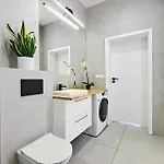Citycenterapartments/m32/8b