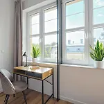 Apartman Citycenterapartments/m32/8b