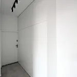 Citycenterapartments/m32/8b Apartman *