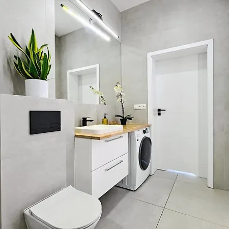 Citycenterapartments/m32/8b