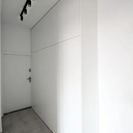 Citycenterapartments/m32/8b Appartement *