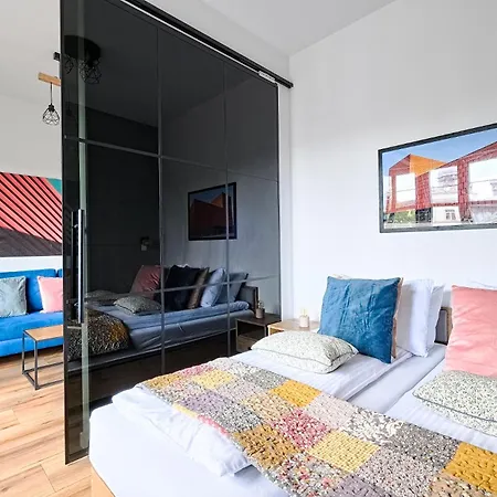 Citycenterapartments/m32/8b
