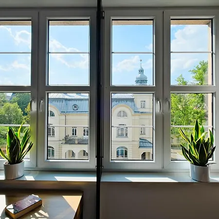 Citycenterapartments/m32/8b *