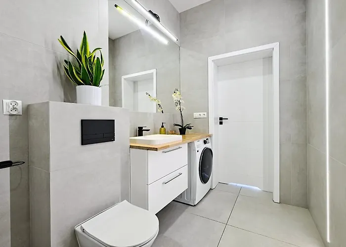 Citycenterapartments/m32/8b