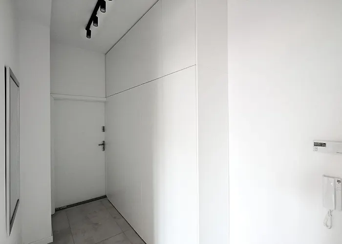 Citycenterapartments/m32/8b Appartamento *