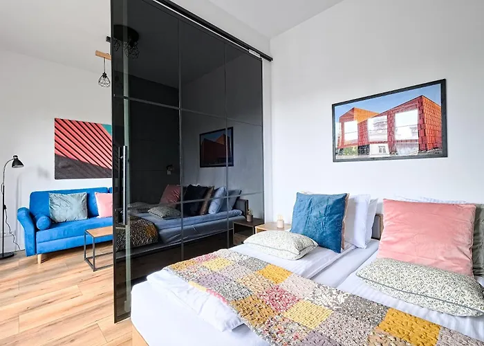 Citycenterapartments/m32/8b