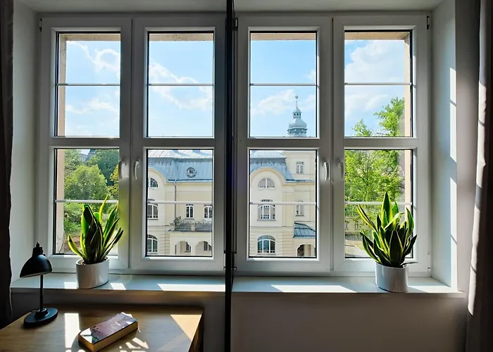 Citycenterapartments/m32/8b *